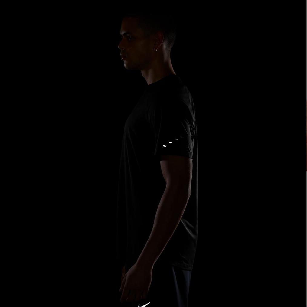  NIKE NIKE Stride Dri-FIT ADV S/S Running Top画像4