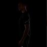 NIKE NIKE Stride Dri-FIT ADV S/S Running Top画像4