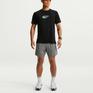  NIKE NIKE Stride Dri-FIT ADV S/S Running Top画像6