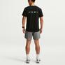  NIKE NIKE Stride Dri-FIT ADV S/S Running Top画像5