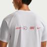  NIKE NIKE Stride Dri-FIT ADV S/S Running Top画像3