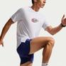 NIKE NIKE Stride Dri-FIT ADV S/S Running Top画像2
