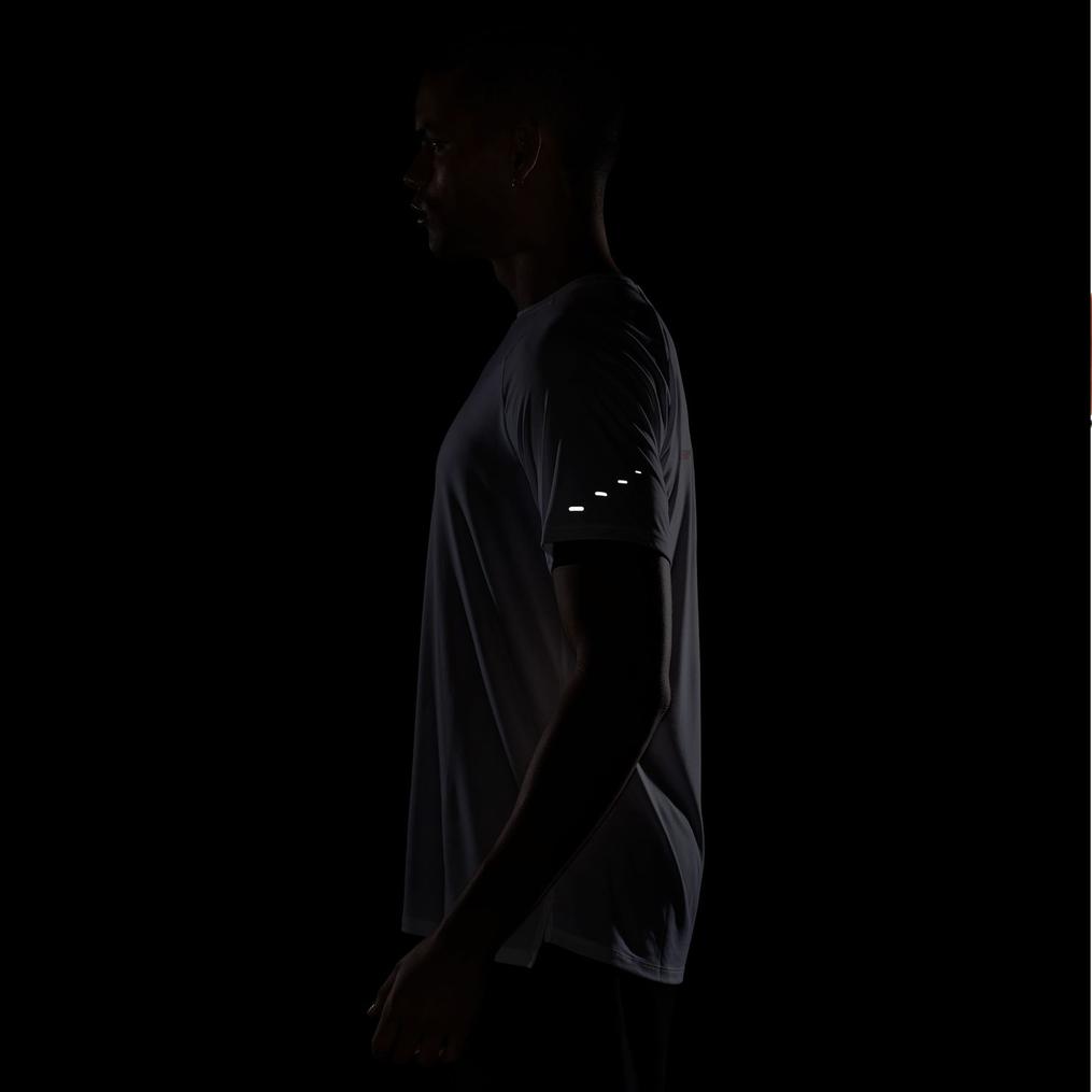  NIKE NIKE Stride Dri-FIT ADV S/S Running Top画像4