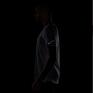  NIKE NIKE Stride Dri-FIT ADV S/S Running Top画像4