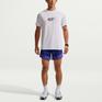  NIKE NIKE Stride Dri-FIT ADV S/S Running Top画像6