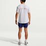 NIKE NIKE Stride Dri-FIT ADV S/S Running Top画像5