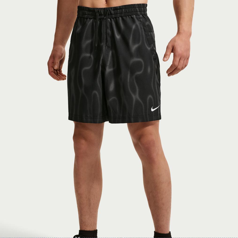  NIKE NIKE Form Dri-FIT Versatile Short画像1