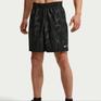  NIKE NIKE Form Dri-FIT Versatile Short画像1