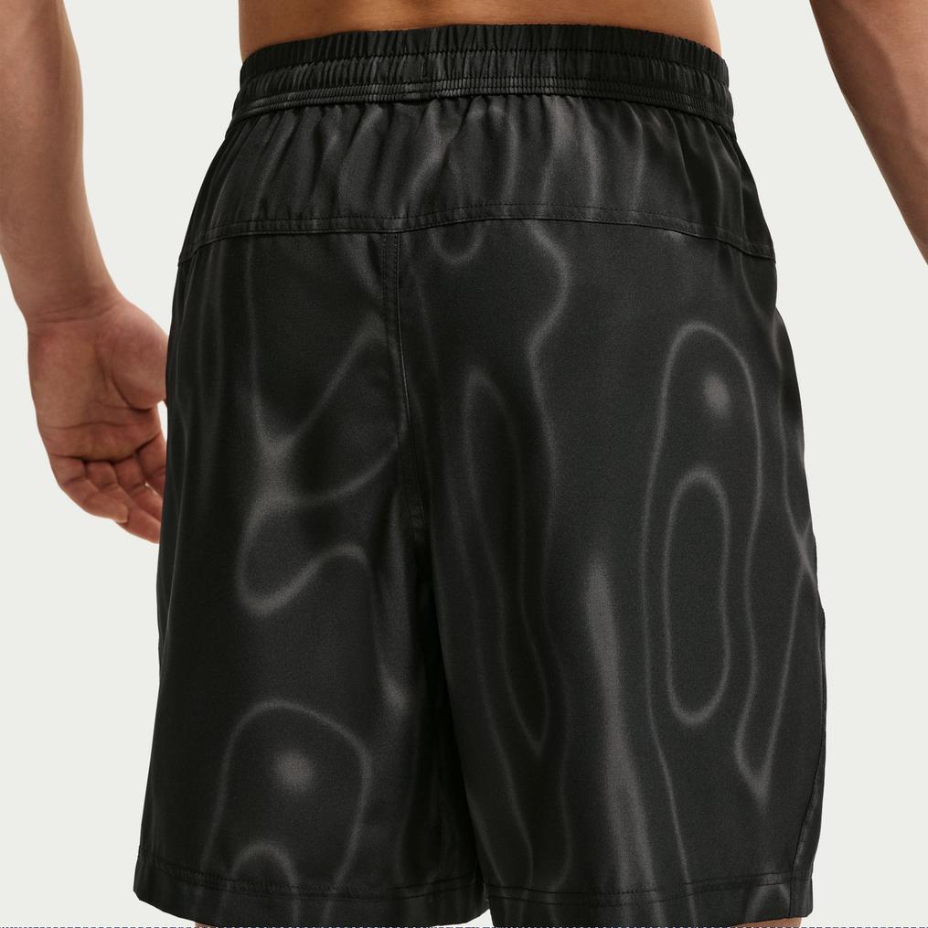  NIKE NIKE Form Dri-FIT Versatile Short画像3
