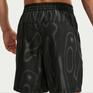  NIKE NIKE Form Dri-FIT Versatile Short画像3