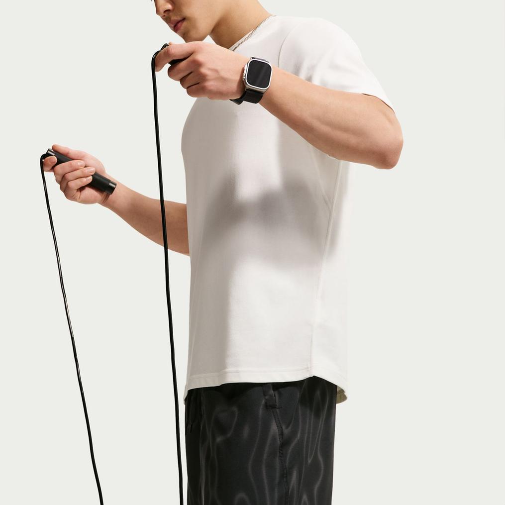  NIKE NIKE Form Dri-FIT Versatile Short画像2