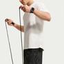  NIKE NIKE Form Dri-FIT Versatile Short画像2