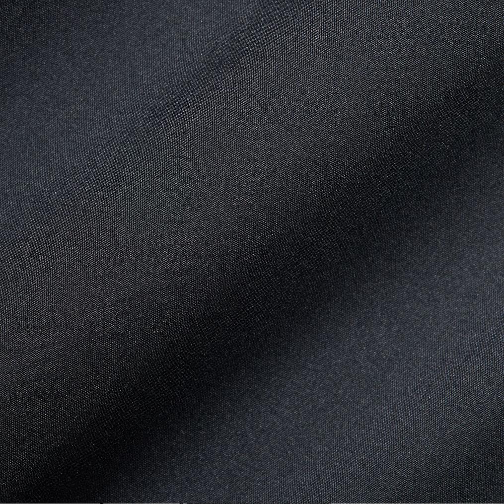  NIKE NIKE Form Dri-FIT Versatile Short画像4