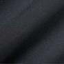  NIKE NIKE Form Dri-FIT Versatile Short画像4