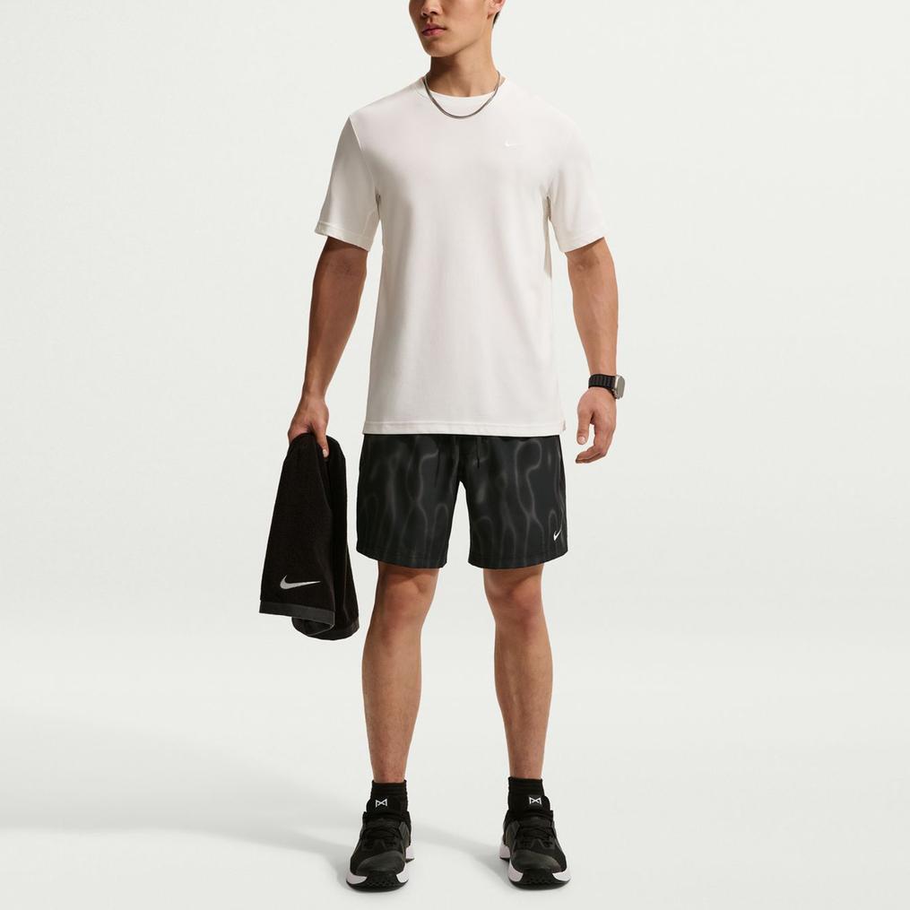  NIKE NIKE Form Dri-FIT Versatile Short画像6