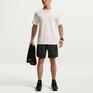  NIKE NIKE Form Dri-FIT Versatile Short画像6