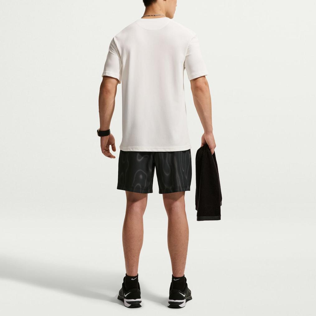  NIKE NIKE Form Dri-FIT Versatile Short画像5