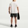  NIKE NIKE Form Dri-FIT Versatile Short画像5