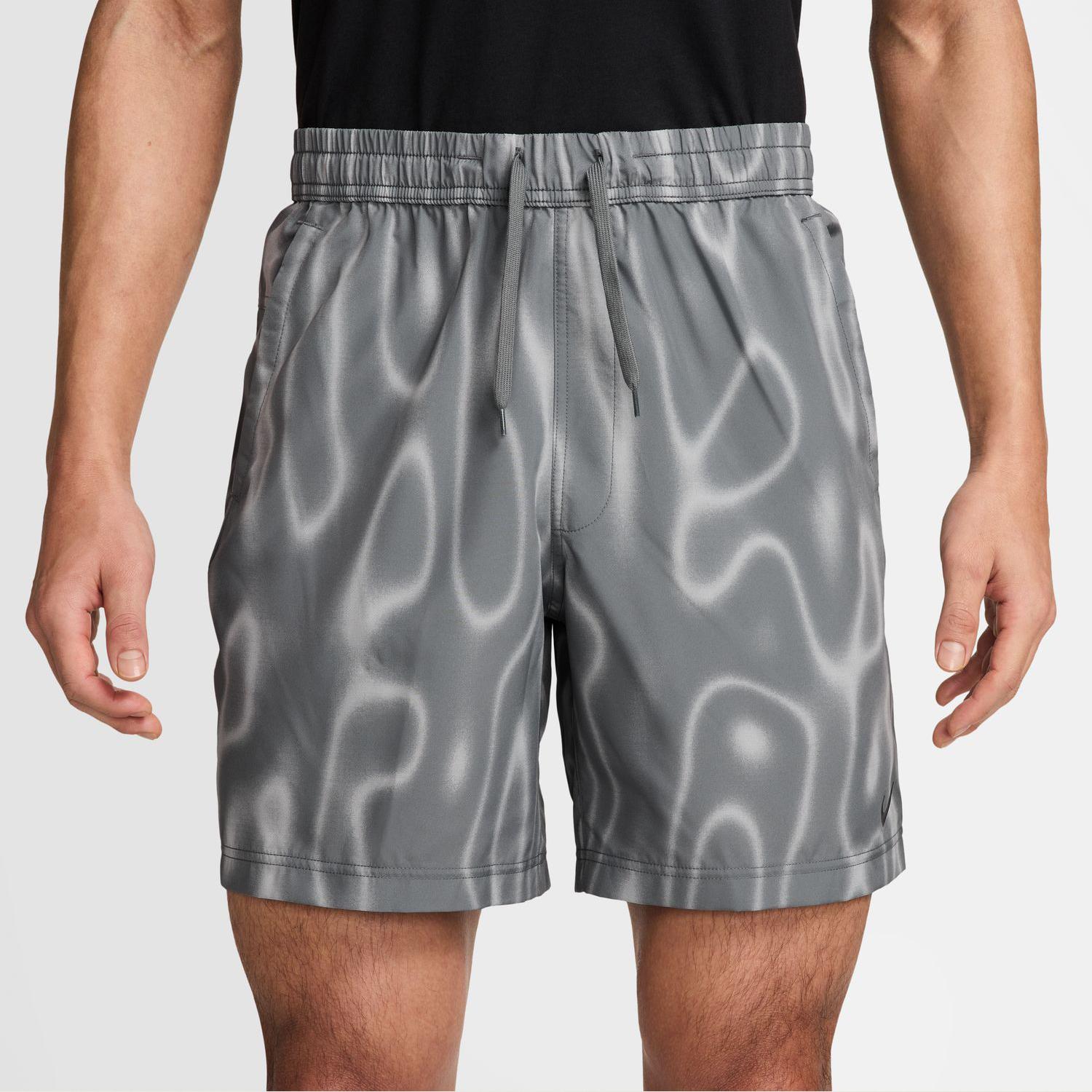NIKE NIKE Form Dri-FIT Versatile Short｜OSHMAN'S ONLINE 公式通販