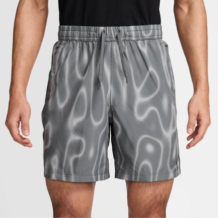 NIKE フォーム Dri-FIT バーサタイルショーツ