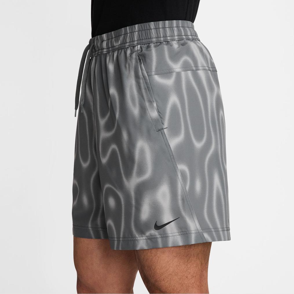  NIKE NIKE Form Dri-FIT Versatile Short画像3