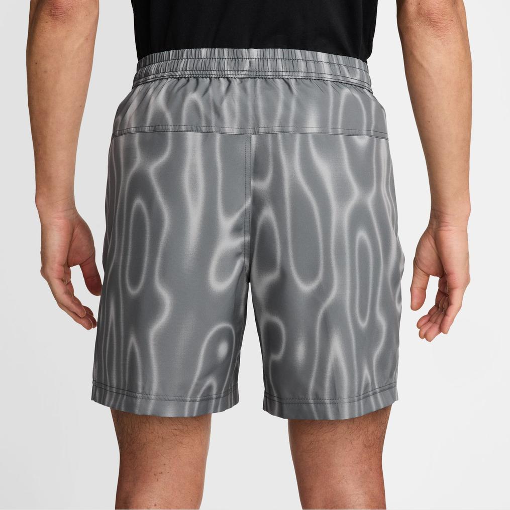  NIKE NIKE Form Dri-FIT Versatile Short画像2