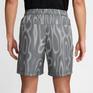  NIKE NIKE Form Dri-FIT Versatile Short画像2