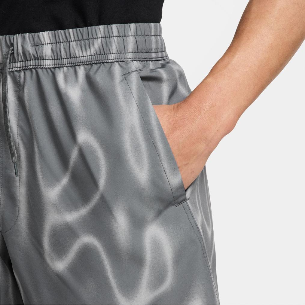  NIKE NIKE Form Dri-FIT Versatile Short画像4