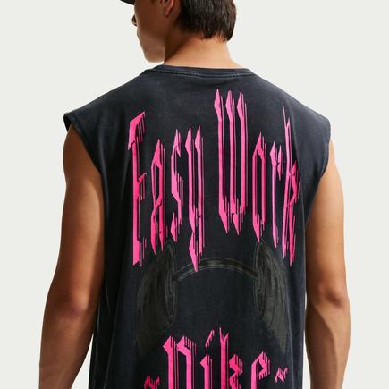 NIKE スリーブレス Tシャツ