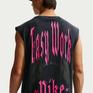  NIKE NIKE Sleeveless Tee画像1