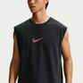  NIKE NIKE Sleeveless Tee画像3