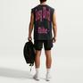  NIKE NIKE Sleeveless Tee画像4