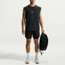  NIKE NIKE Sleeveless Tee画像6