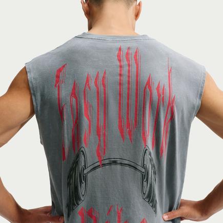NIKE スリーブレス Tシャツ