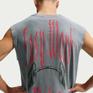  NIKE NIKE Sleeveless Tee画像1