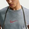  NIKE NIKE Sleeveless Tee画像2