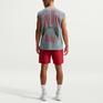  NIKE NIKE Sleeveless Tee画像4