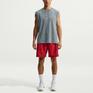 NIKE NIKE Sleeveless Tee画像6