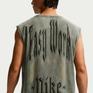  NIKE NIKE Sleeveless Tee画像1
