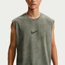  NIKE NIKE Sleeveless Tee画像3