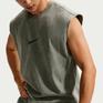 NIKE NIKE Sleeveless Tee画像2