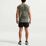  NIKE NIKE Sleeveless Tee画像4