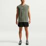  NIKE NIKE Sleeveless Tee画像6