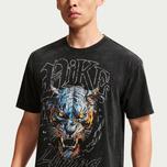 010BLACK