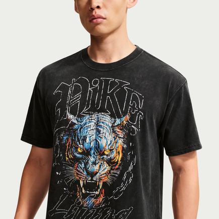 NIKE Tシャツ