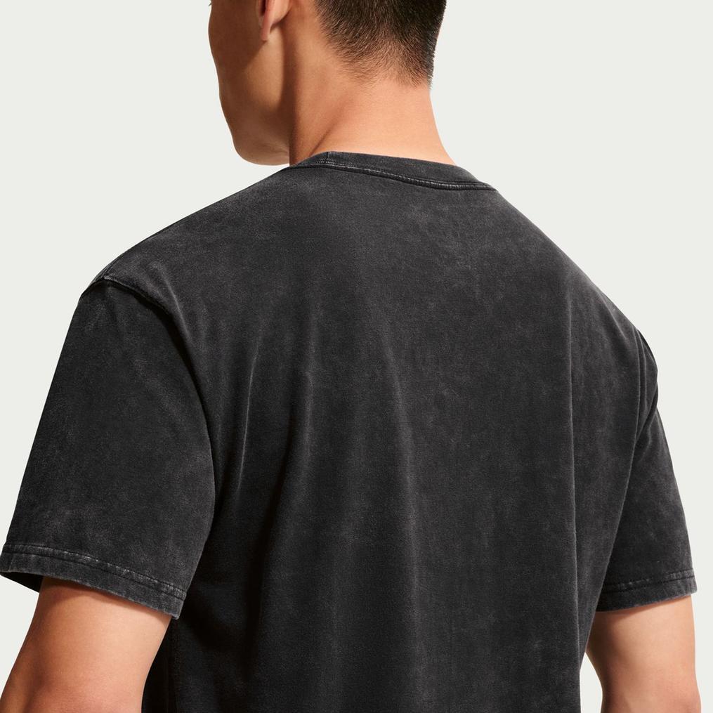  NIKE NIKE T-Shirts画像3