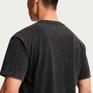  NIKE NIKE T-Shirts画像3