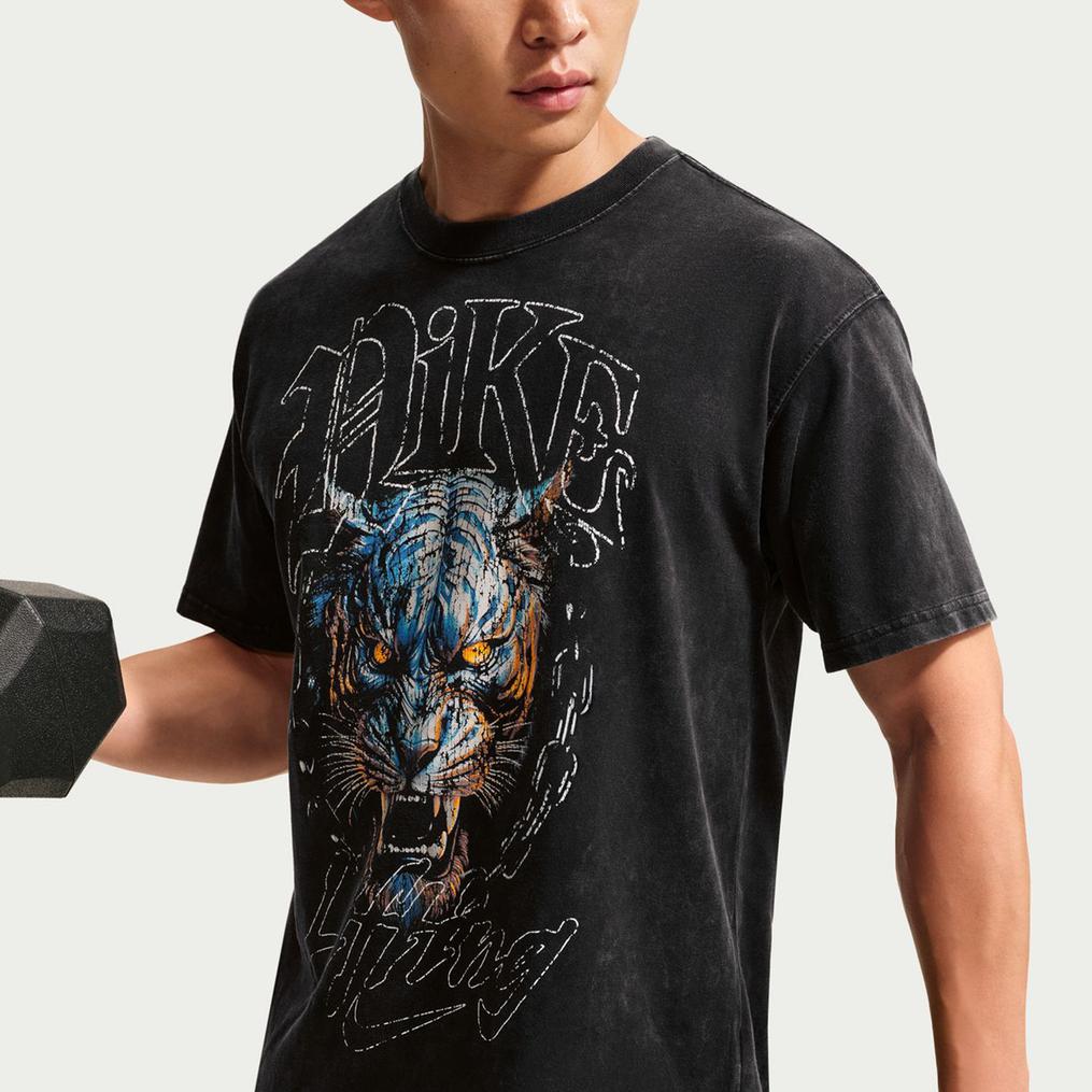  NIKE NIKE T-Shirts画像2