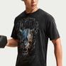 NIKE NIKE T-Shirts画像2