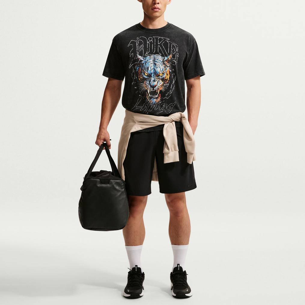  NIKE NIKE T-Shirts画像4